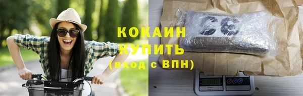 PSILOCYBIN Аркадак