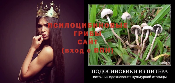 ешки Армянск
