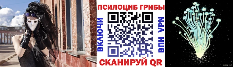 хочу   Евпатория  Галлюциногенные грибы мухоморы 