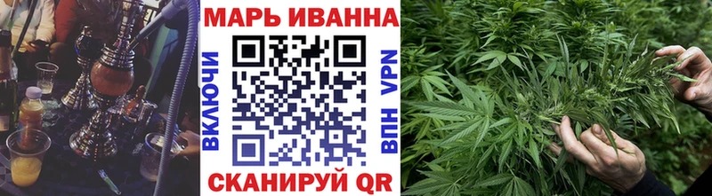 закладки Евпатория Бошки Шишки сатива